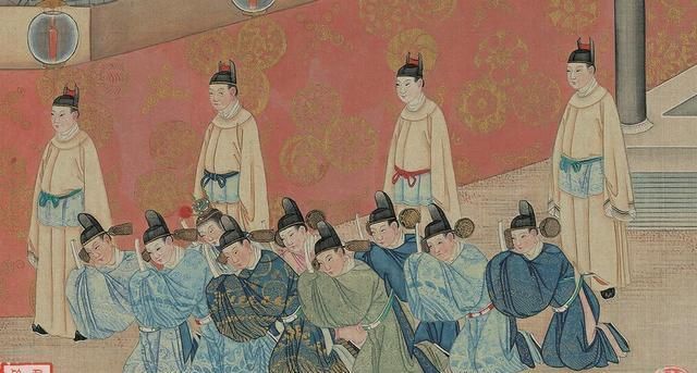 内囊却也尽|《红楼梦》贾家富贵三代,他们有多少钱?曹雪芹给出过准确数字