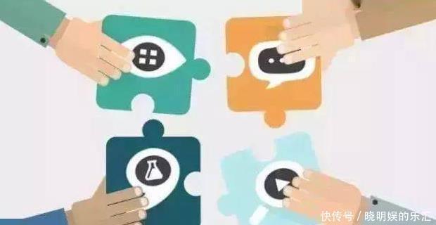 動(dòng)作|每天堅(jiān)持做4個(gè)動(dòng)作,大腦反應(yīng),越來越快!