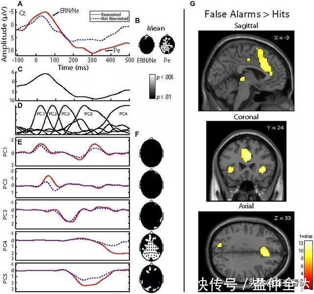 遇见小人、恶人怎么办？感化、生气、打击报复都是最愚蠢的行为！