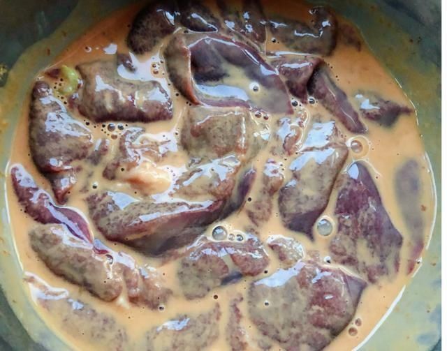 胡萝卜|这菜不起眼,却怎么吃都好,人人都吃得起,隔几天吃一次,益处多