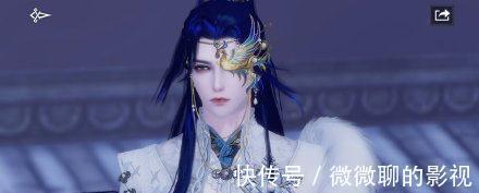 江湖|一梦江湖:江湖一路识人多,亲友无间甜蜜蜜,人景合一美感生