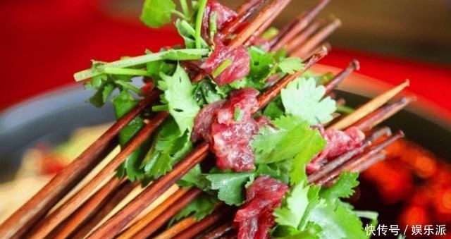 胎儿|怀孕后,尽量不要吃这三种食物可能影响胎儿在腹部的发育