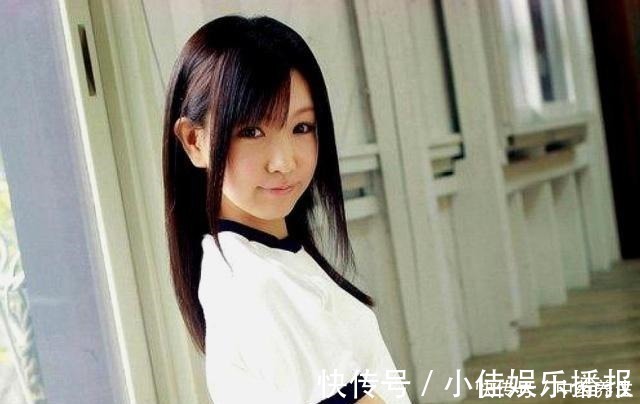 女孩|女孩第一次来月经,如果在这个年龄之后,说明发育得很好!