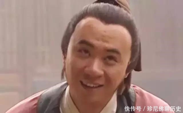 宋江被害后,有位梁山好汉再次起兵,并且成功称帝,然而结局可惜