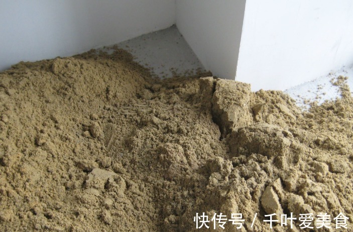 为什么说河沙养花厉害？因为有3大妙用！