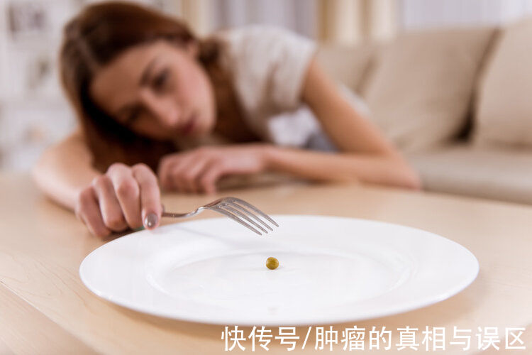 饮食|癌症患者绝对不能吃“发物”，吃了会复发？所谓发物到底是什么？