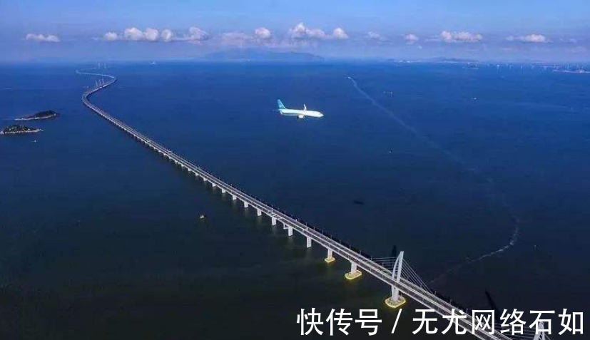 张世杰|零丁洋在哪里？为什么文天祥会在这里写下著名的《过零丁洋》？