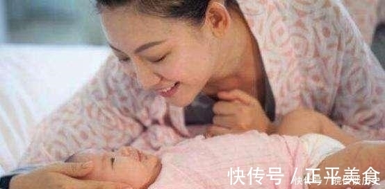 宝妈|宝宝出生后多久会抬头和翻身？一般在这个时间！你家孩子达标了吗