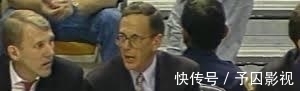老尼尔森|输过阿根廷输过法国输过塞尔维亚,跌下神坛的“诸葛维奇”终于赢了
