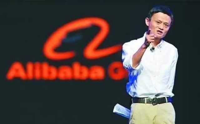 有才人|马云、黄峥、刘强东等电商大佬纷纷隐退,背后是什么信号?