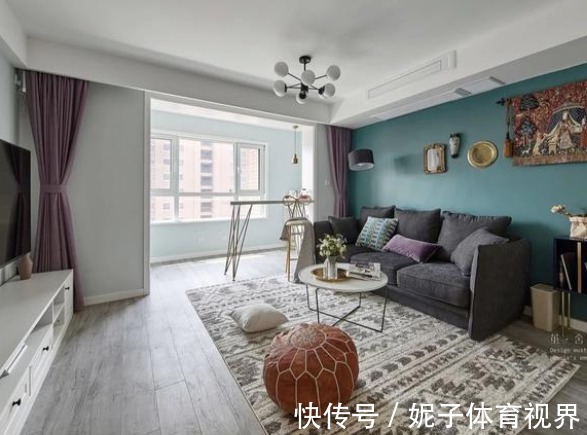 收纳|新房入住半年就不想待了,含泪总结23条装修教训,白花钱了