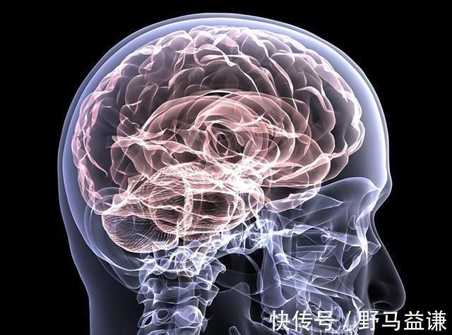 伤身|产妇剖腹产时,多次要求加大麻醉量,原因让医生一愣:副作用伤身