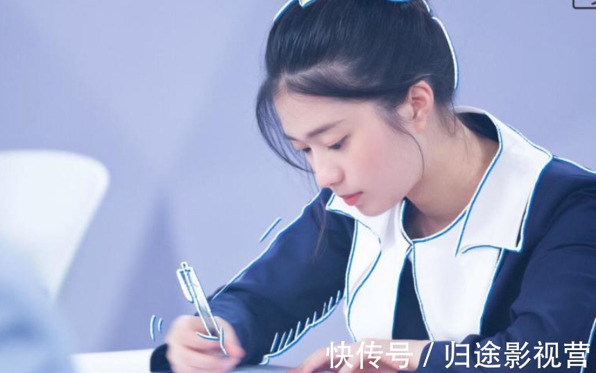 令人心動(dòng)的節(jié)目,醫(yī)學(xué)類的求職歷程,卻被質(zhì)疑學(xué)歷是否太低?