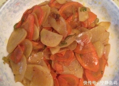 味道鲜美鲜香开胃，好吃有味道，补充视力眼睛好