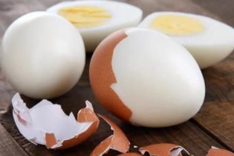 豆浆|长期每天吃鸡蛋的人，这5点要注意，为了家人健康，别忽视了