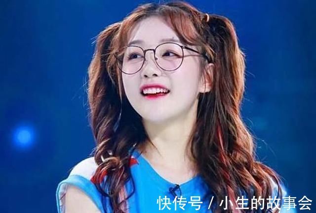 火箭少女101解散后除了杨超越,其他人该何去何从