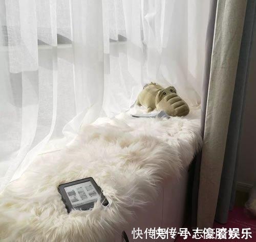 柜子|新房装修时,这6个地方打柜子最实用,不要心疼钱,后悔才知道