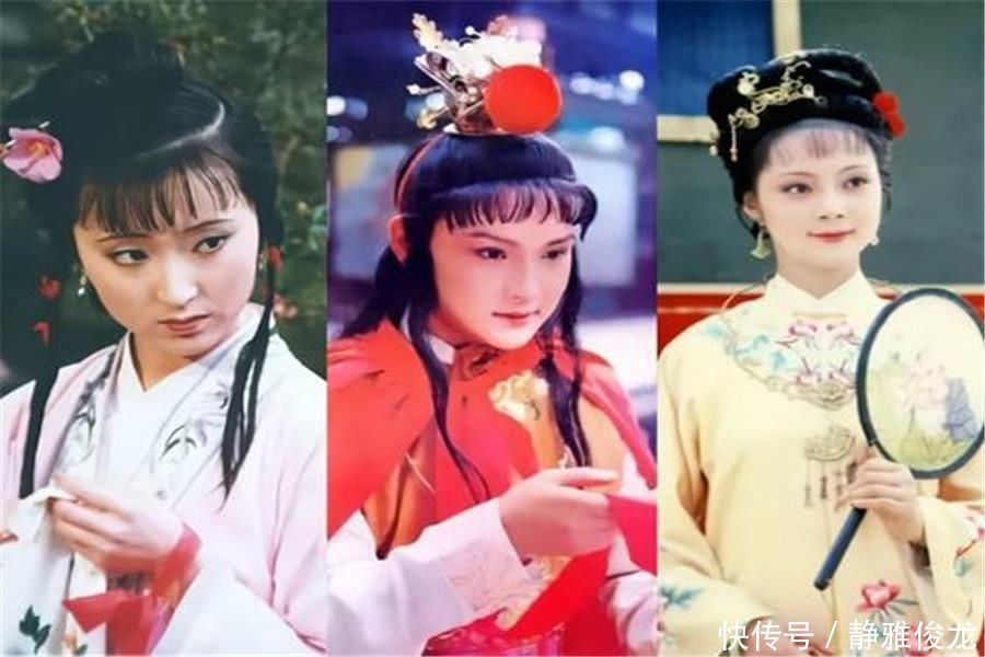 大观园|林黛玉的驭夫之道，到底有多高明让薛宝钗成亲后也留不住宝玉的心