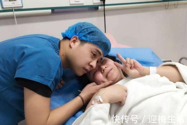 孩子|上午出生的孩子,和下午出生的孩子,有什么差距?可不是迷信