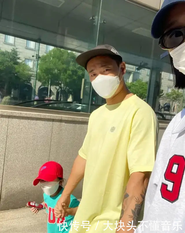 鼻叔 RunningMan智孝演员评价第12,前十都是大佬,鼻叔二十岁照片