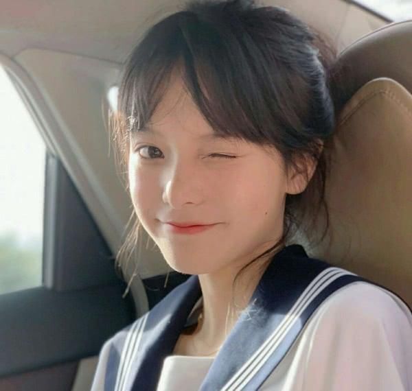 早上空腹吃|减肥最“猛烈”的4种碱性食物,早上空腹吃一点,减肥就像开了挂