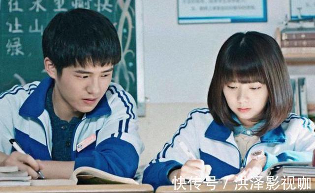 甜甜|妈妈发现女儿早恋,二话不说拉着她去买衣服,回家后女儿断了念头