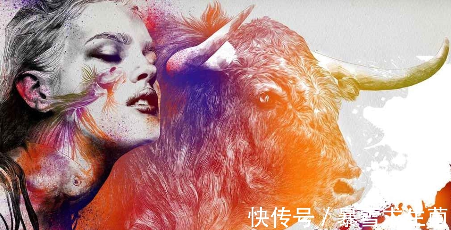 加布里埃尔#从女性的美貌和性感的身体中迸发出无尽的灵感——插画大师莫雷诺