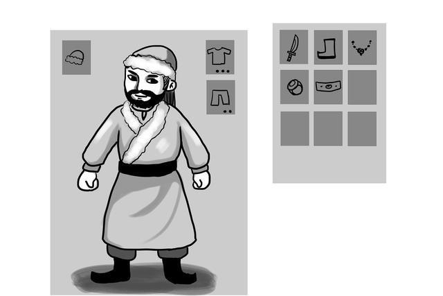 追击|司马懿强行让张郃追击诸葛亮，是为了坑死张郃，为自己铺路吗