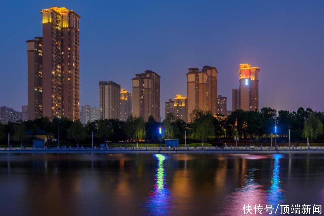 业主|轰轰烈烈的“城市革新运动”中,为什么郑州万科能站在前排?