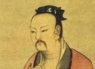 运行|千古奇书《阴符经》前4句道尽了自然宇宙无穷奥妙,建议收藏