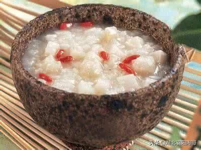 主食|适合夏天晚上吃的5种主食,低脂低卡又易做,饱腹还可以躺着吃