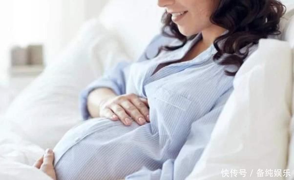 剖腹产|女明星生孩子,为何宁可肚子留疤也不顺产原来并非矫情