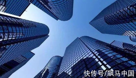 利好|三部门喊话房地产,2022拐点到来?
