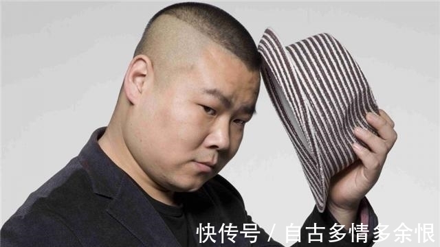 下联&姓岳的出上联,“岳飞岳云岳云鹏,跃跃欲试”,姓刘的霸气应对!