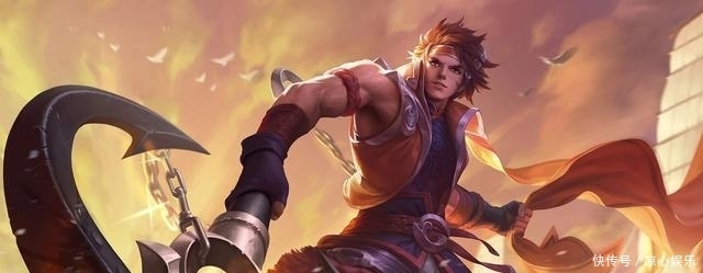 当政|孙权当政东吴以后，哥哥孙策的子孙结果都怎么样了？