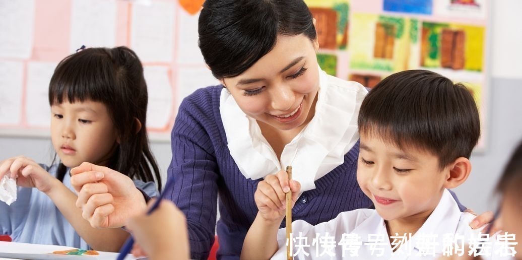 读书|孩子是不是读书那块料,不用等上学就能知道,满足三点就能放心了