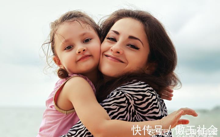 一生|溺爱孩子,是最可悲的教育方式,很容易毁掉孩子一生