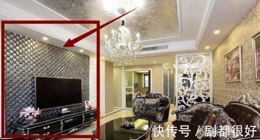 坑钱|打烂牙齿也要曝光!装修最容易上当的15个坑钱把戏,吸取教训呀!