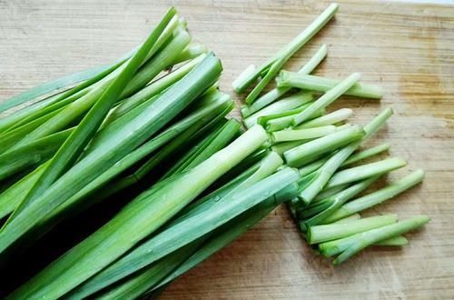 女性想愛美，以下食物多吃點，烏黑潤發(fā)，減肥潤膚，愛吃就賺到