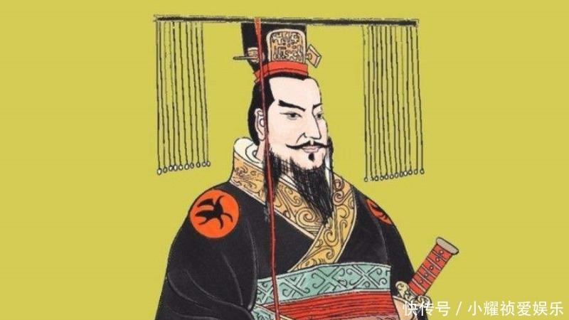 明朝开国|朱元璋手下真正能打的猛将,只有这六位,其他的都是浮云