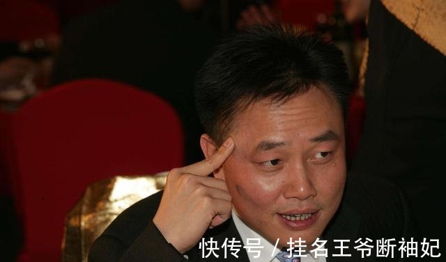 苏宁|终于明白黄光裕为什么40亿“贱卖”房产了！