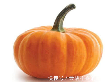 食物|10种食物每天换着吃,平衡血糖及清肝,糖尿病患者食用最佳之选