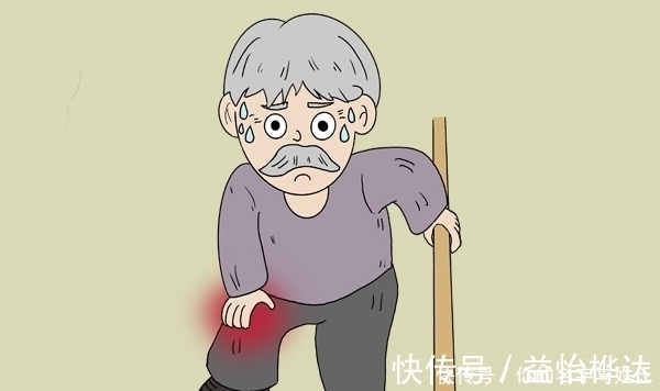 中老年人|为什么身体强壮的人，突然得癌症了？医生总结出原因，你了解了吗
