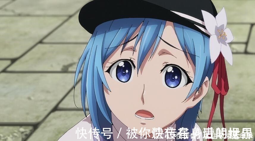 园原|反向封神，开播前被粉丝狂吹，如今却即将沦为B站最差新番