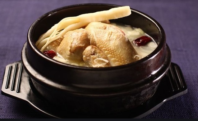 营养物质|这3物是“天然增高剂”,补钙长高个,家长要舍得买给孩子吃