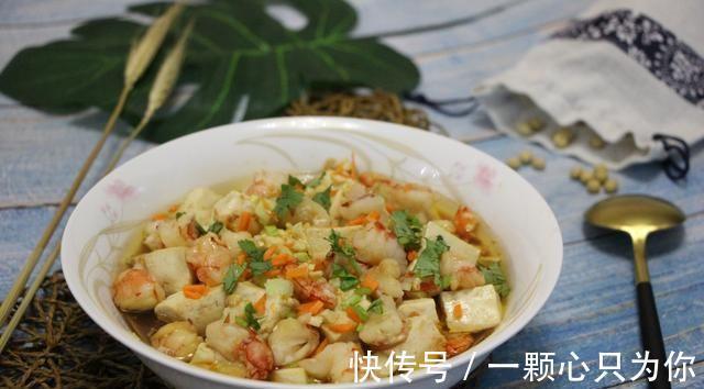 冬至来临多吃蒸菜身体好，8道家常蒸菜，清淡少油，营养不上火