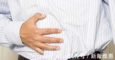 养胃|6种食物都是天然“养胃药”,每天吃一点,胃病或会“不医而愈”