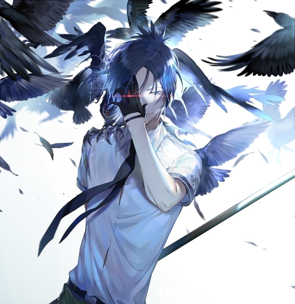 |分享3本脑洞奇大的小说,种田异界、搞笑无限流、科幻诸天流小说