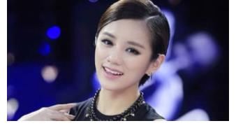 太可乐了|曾把朱丹挤出电台，却没想到下场却比朱丹还惨，如今处境非常尴尬