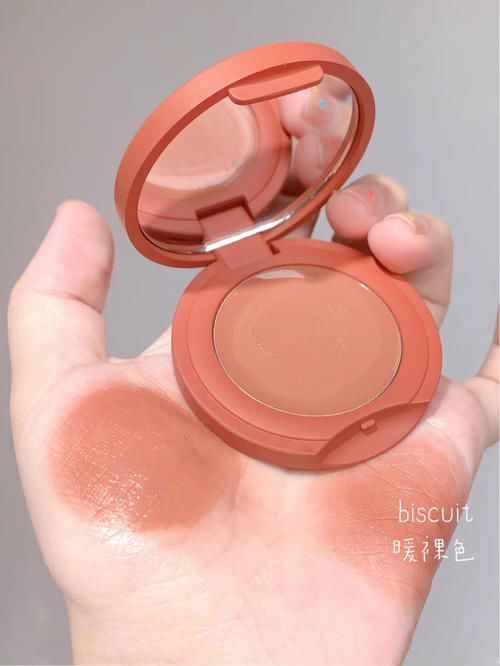 盘点2021最值得入手的彩妆护肤，吃土学生党必囤！